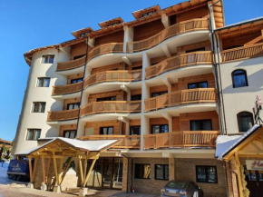 Apartman Krajisnik Zlatibor